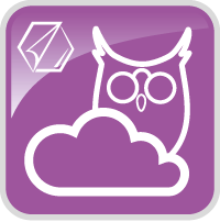 studyCloud - pracovné úložisko
